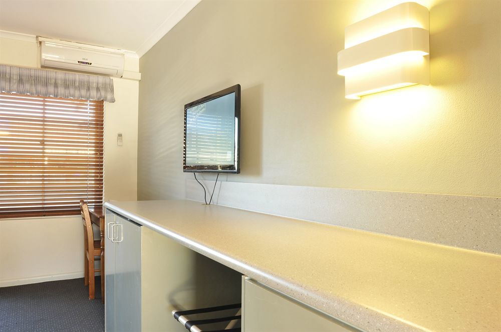 Bayview Hotel ווויי ווויי מראה חיצוני תמונה